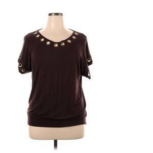 Michael Kors Top